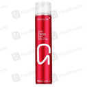 Sabalon Hair Spray (Large)