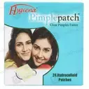 Pimple Patch (Hygiena)