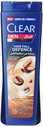 Clear Men Hair Fall Defense (200Ml) Shampoo