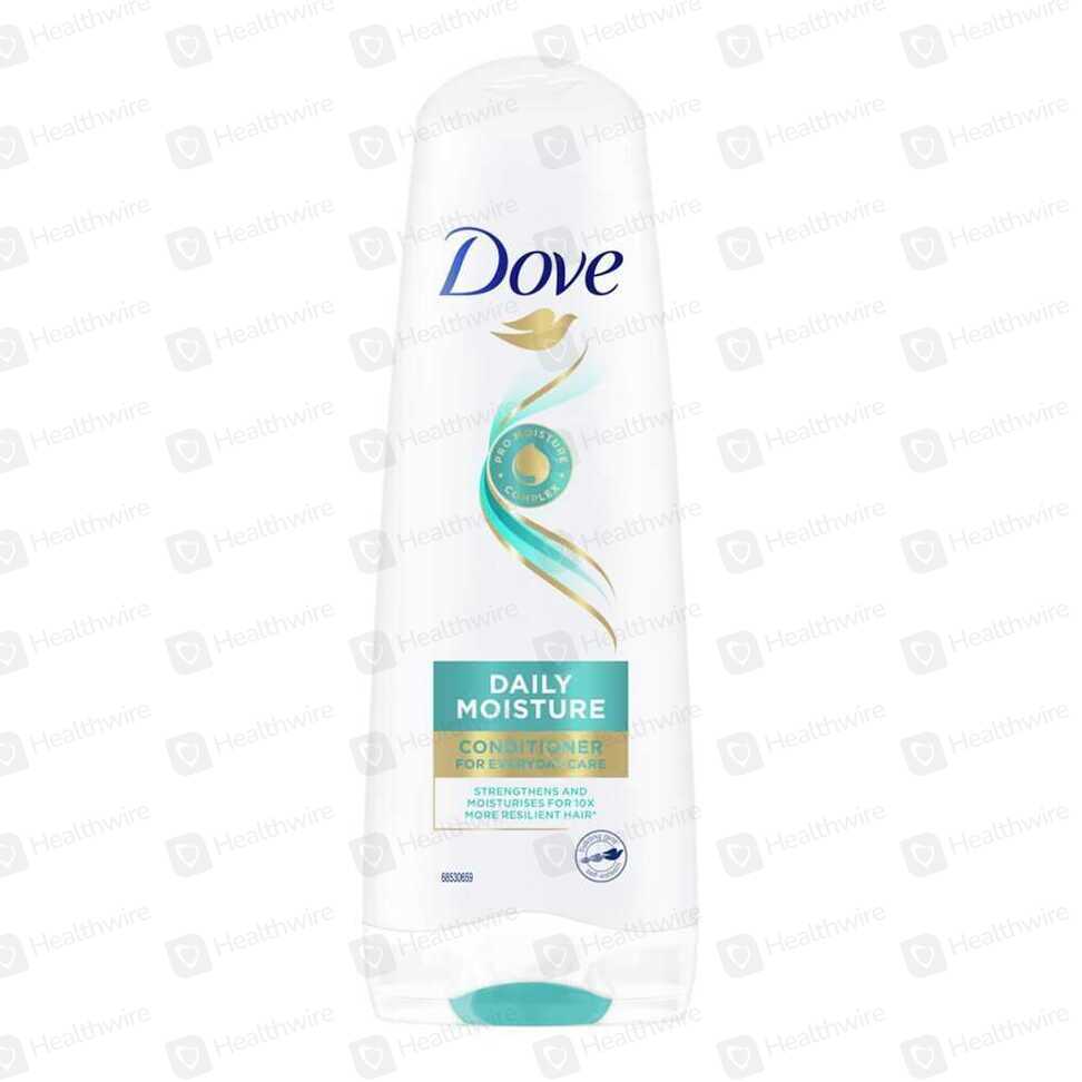 Dove Conditioner 250Ml (Tube)