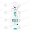 Dove Conditioner 250Ml (Tube)