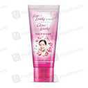 Fair & Lovely Insta Glow 80G Face Wash