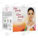 Fair & Lovely Herbal Care Jar