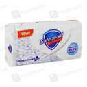 Safeguard (Pure White 3X) 95G Soap