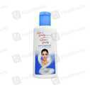 Fair & Lovely Moisturizing Fairness (100Ml) Lotion