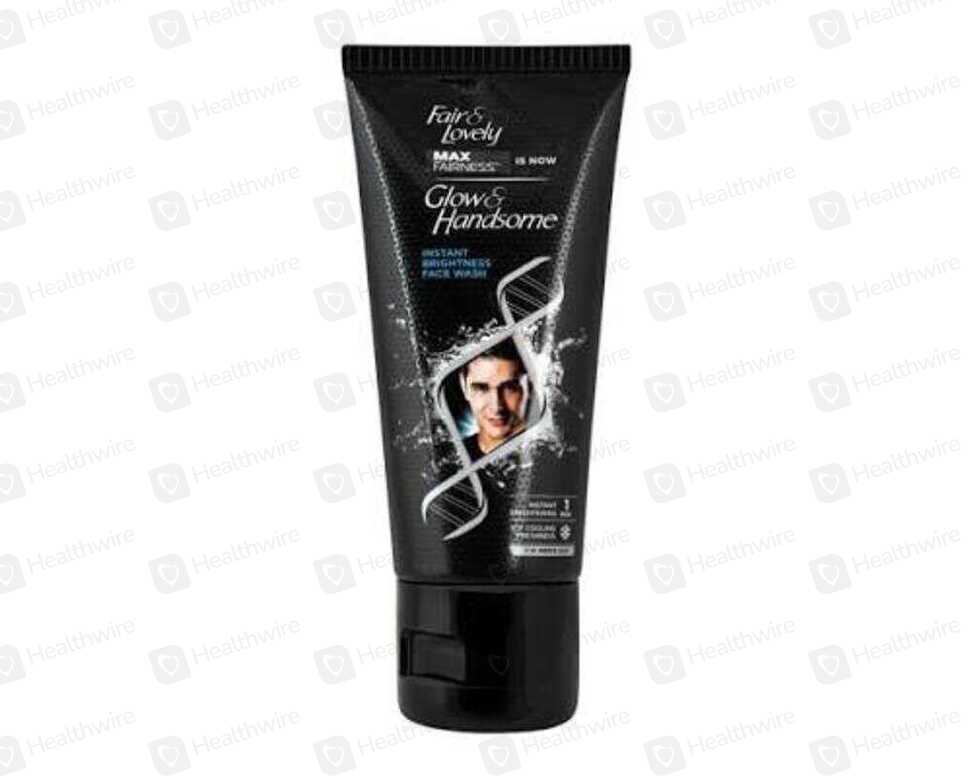 Fair & Lovely Max Fairness (25G) Cream