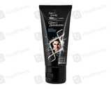 Fair & Lovely Max Fairness (25G) Cream