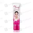 Fair & Lovely Mv (50G) Tube