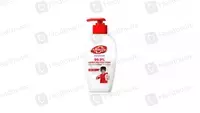 Lifebuoy Hand Wash Refill (200Ml) Shampoo
