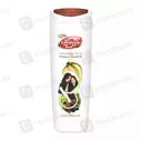 Lifebuoy Naturally Long 375Ml Shampoo