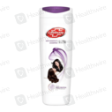 Lifebuoy Anti-Dandruff (200Ml) Shampoo