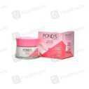 Pond'S (White Beauty) 50G Cream Jar