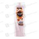 Sunsilk Almond & Honey Anti-Breakage (400Ml) Shampoo