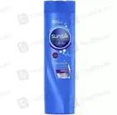 Sunsilk Anti-Dandruff (400Ml) Shampoo