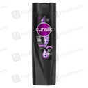 Sunsilk Black Shine (200Ml) Shampoo