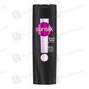 Sunsilk Black Shine (80Ml) Shampoo
