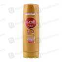 Sunsilk Hairfall Solution (180Ml) Conditioner