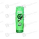 Sunsilk Conditioner Long & Healthy 180Ml
