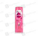 Sunsilk Conditioner Thick & Long Hairs(180Ml)