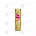 Sunsilk Hairfall Solution 200Ml Shampoo