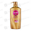 Sunsilk Hairfall Solution 700Ml Shampoo