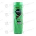Sunsilk Long & Healthy Growth 200Ml Shampoo