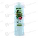 Sunsilk Fig & Mint Refresh (200Ml) Shampoo