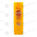 Sunsilk Soft & Smooth 200Ml Shampoo