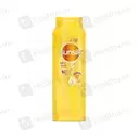 Sunsilk Smooth Silky 700ml Shampoo