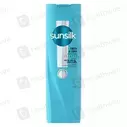 Sunsilk Thick & Long 400ml Shampoo