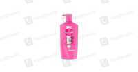 Sunsilk Thick & Long 700Ml Shampoo