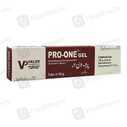 Pro One Gel 30G