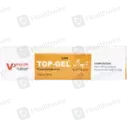 Top (30G) Gel