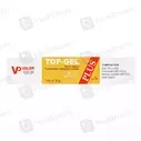 Top Gel Plus (30G) Cream