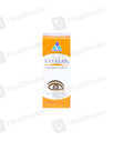 Velatan (0.005%) 2.5Ml Eye Drops