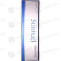 SUNTRAP LOTION 50ML
