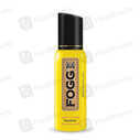 Fogg Dynamic 120Ml Body Spray