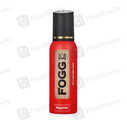 Fogg Magnetic 120Ml Body Spray