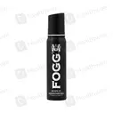 Fogg Marco (120Ml) Body Spray