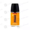 Fogg Elegence 50Ml Roll On Deodorant