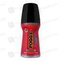 Fogg Strawberry 50ml Roll On Deodorant