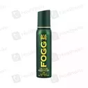 Fogg Victor (120Ml) Body Spray