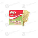 Walls King Kulfa Slice