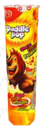 Walls P Pop Fruity 1S