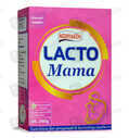 Lacto Mama (200G) Powdered Milk