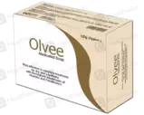 Olvee 100g Soap