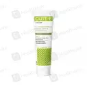 Cute E Cream 30G
