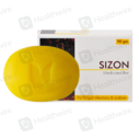 Sizon Bar (90G)