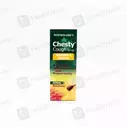 Chesty Cough (120Ml) Syrup