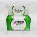 Centrum Adult 30 Tablets